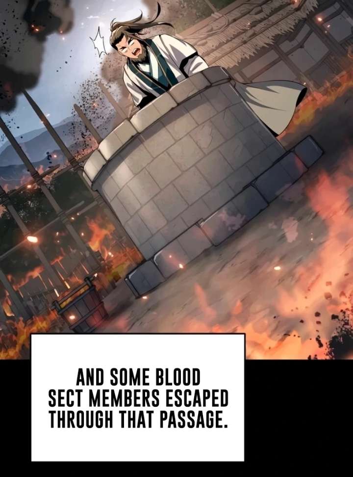 Entomologist In Sichuan Tang Clan Chapter 63 - Page 28