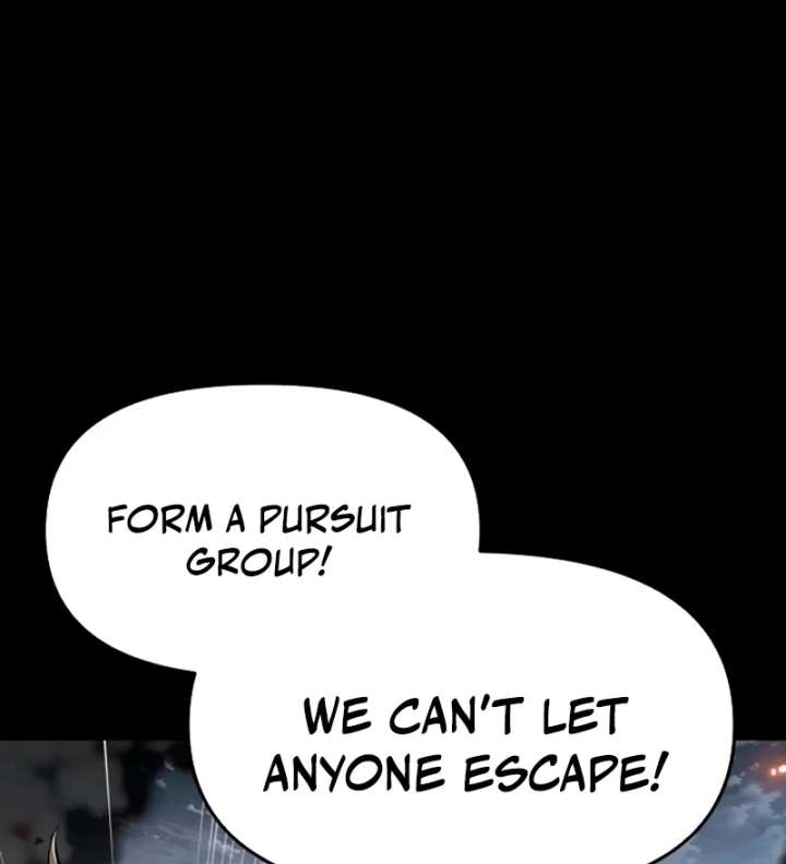 Entomologist In Sichuan Tang Clan Chapter 63 - Page 29