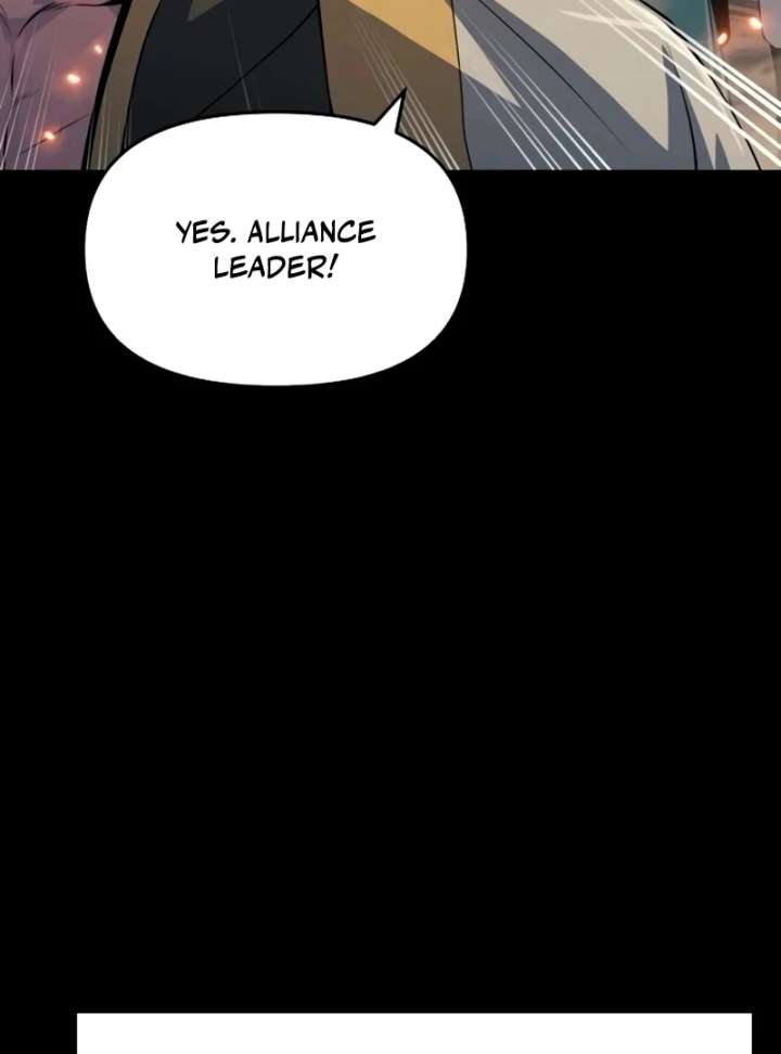 Entomologist In Sichuan Tang Clan Chapter 63 - Page 31