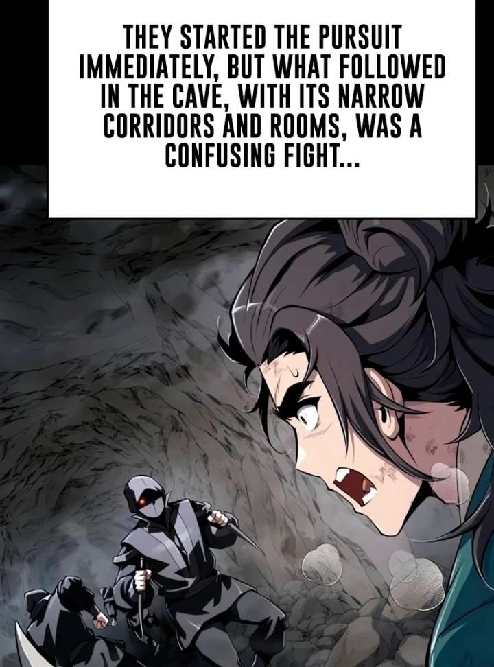 Entomologist In Sichuan Tang Clan Chapter 63 - Page 32