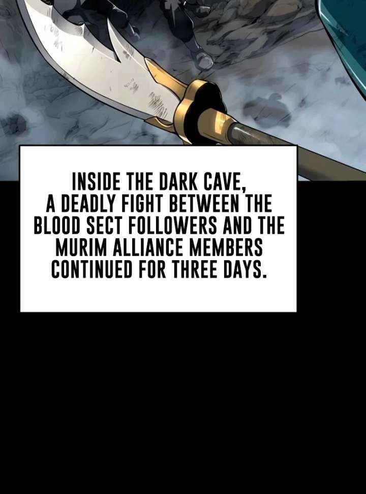 Entomologist In Sichuan Tang Clan Chapter 63 - Page 33