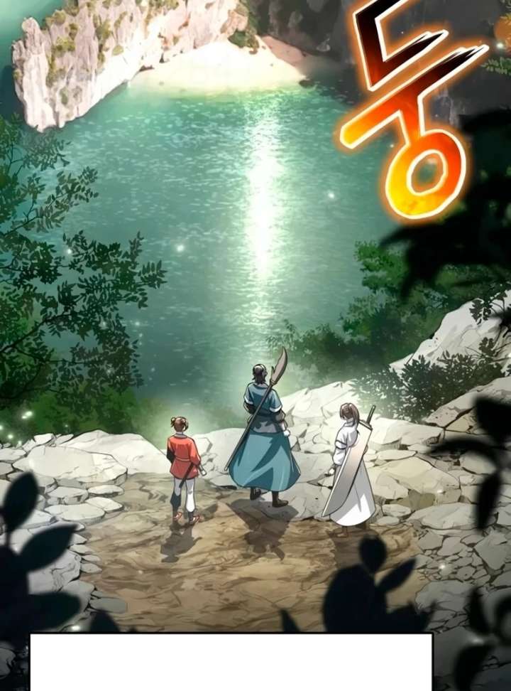 Entomologist In Sichuan Tang Clan Chapter 63 - Page 37