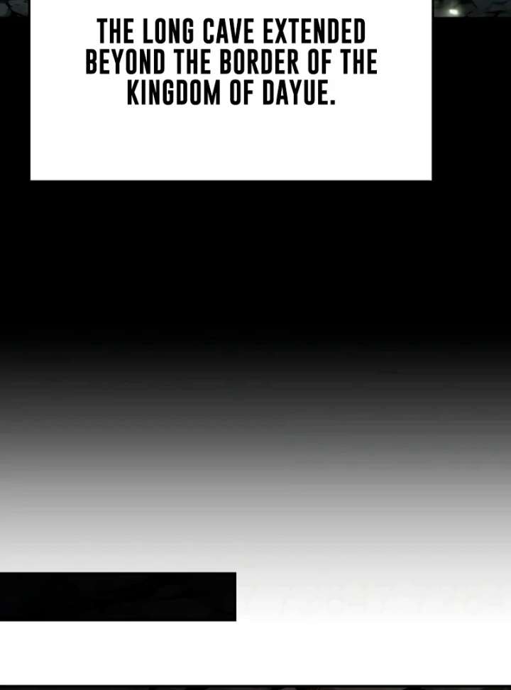 Entomologist In Sichuan Tang Clan Chapter 63 - Page 38