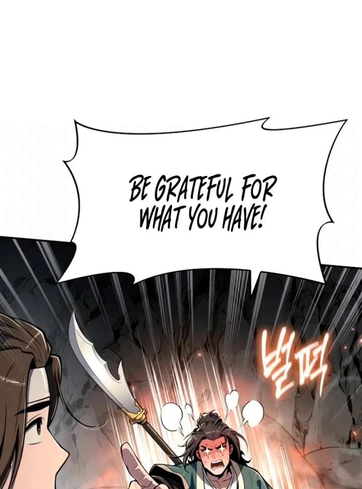 Entomologist In Sichuan Tang Clan Chapter 63 - Page 47