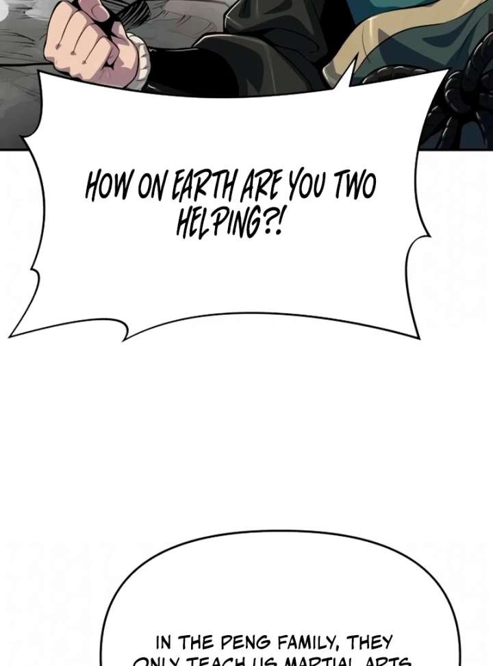 Entomologist In Sichuan Tang Clan Chapter 63 - Page 53