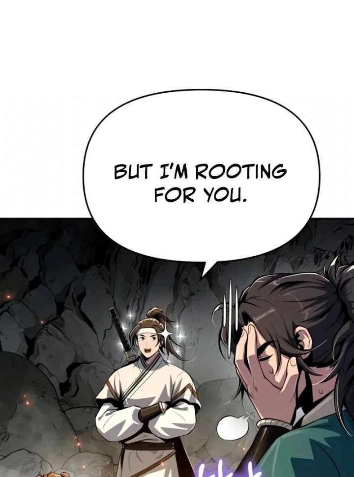 Entomologist In Sichuan Tang Clan Chapter 63 - Page 56