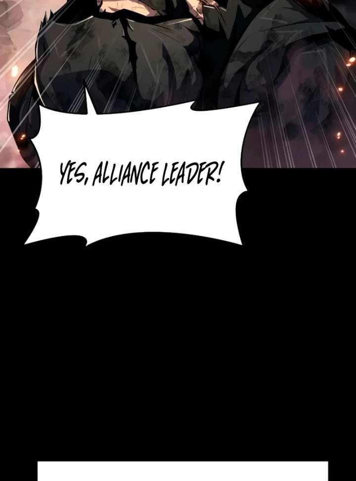 Entomologist In Sichuan Tang Clan Chapter 63 - Page 6