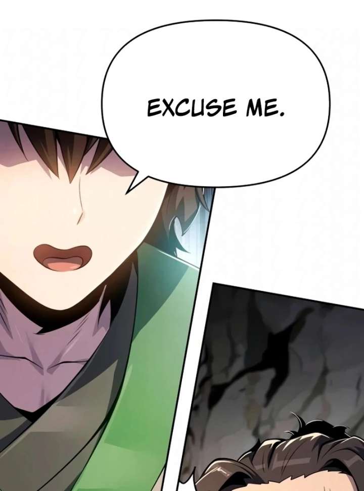 Entomologist In Sichuan Tang Clan Chapter 63 - Page 66