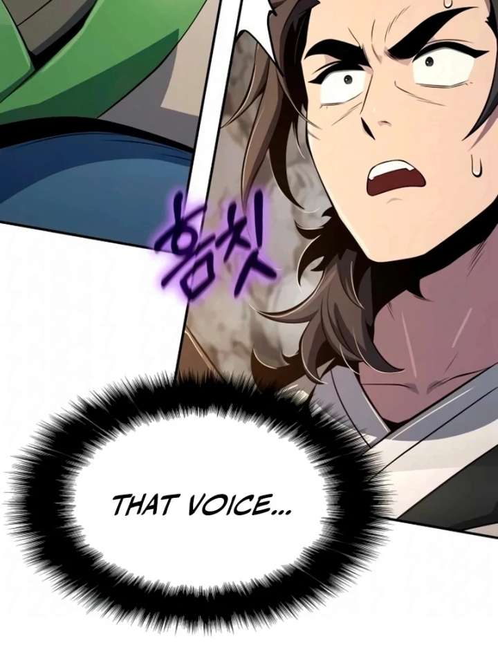 Entomologist In Sichuan Tang Clan Chapter 63 - Page 67