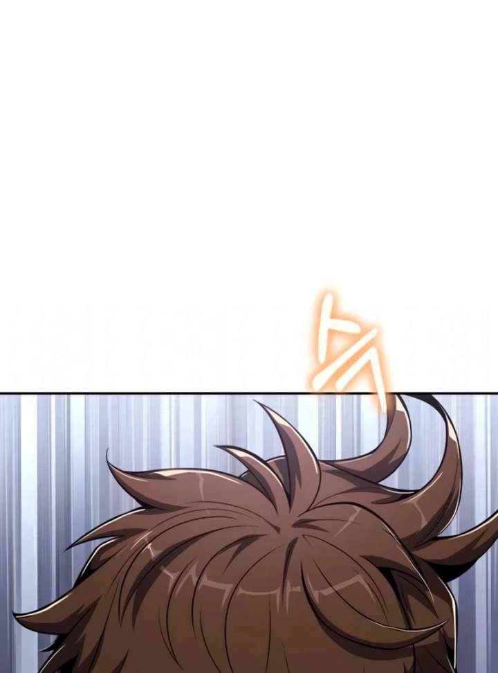 Entomologist In Sichuan Tang Clan Chapter 63 - Page 68