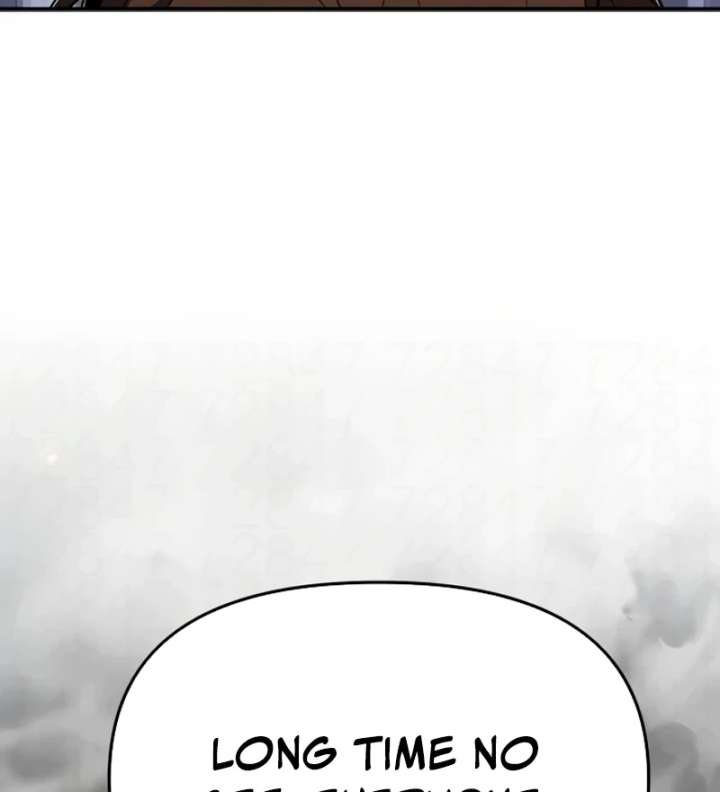 Entomologist In Sichuan Tang Clan Chapter 63 - Page 69