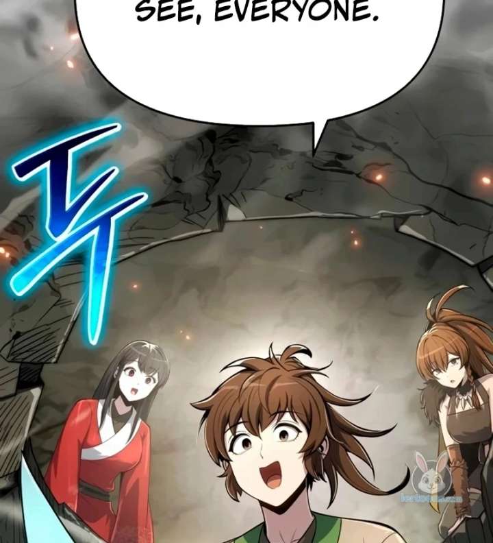 Entomologist In Sichuan Tang Clan Chapter 63 - Page 70