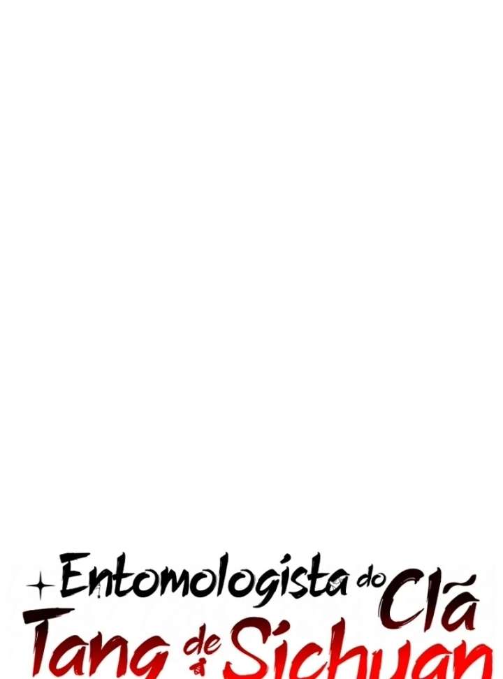 Entomologist In Sichuan Tang Clan Chapter 63 - Page 73