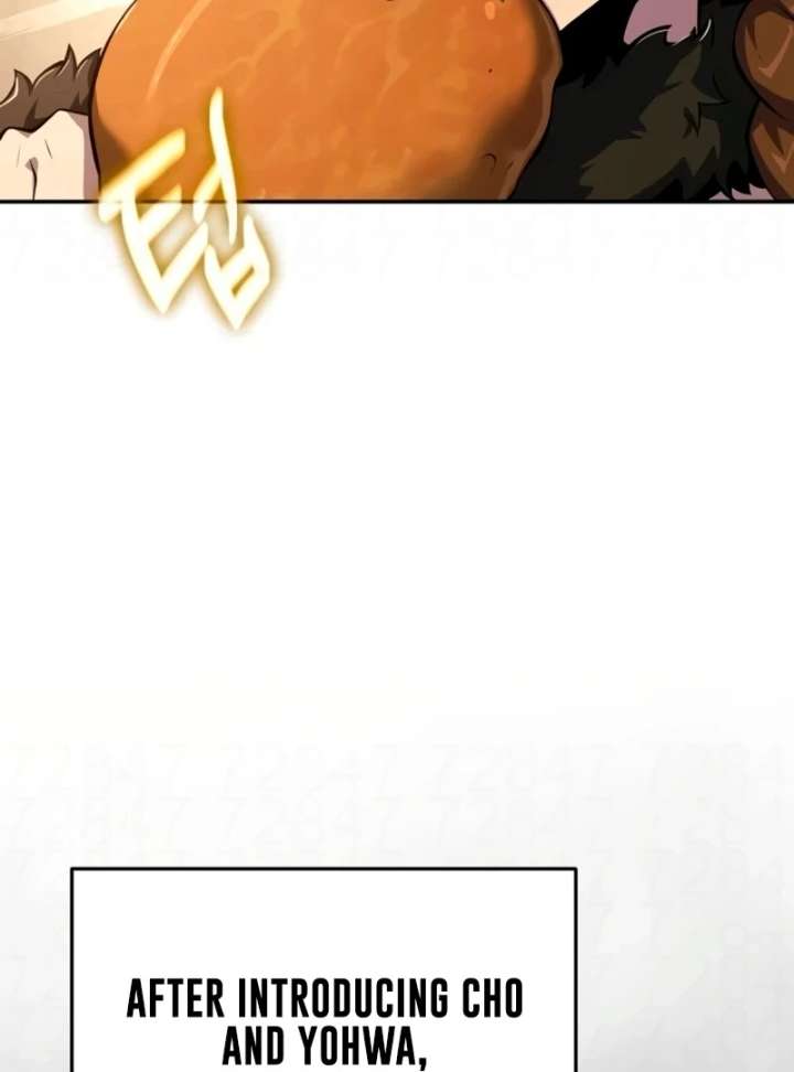 Entomologist In Sichuan Tang Clan Chapter 63 - Page 76