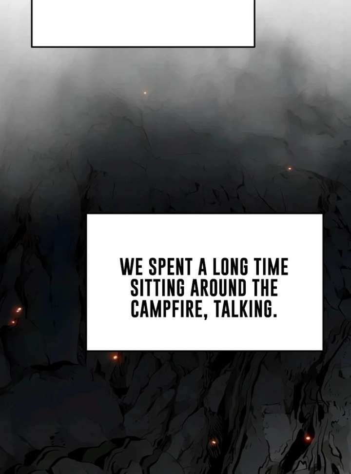 Entomologist In Sichuan Tang Clan Chapter 63 - Page 77