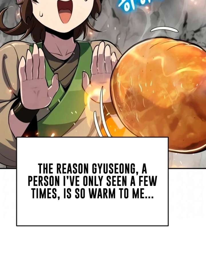 Entomologist In Sichuan Tang Clan Chapter 63 - Page 88