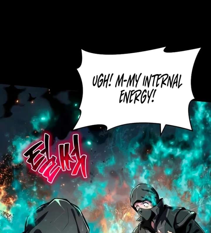 Entomologist In Sichuan Tang Clan Chapter 63 - Page 9