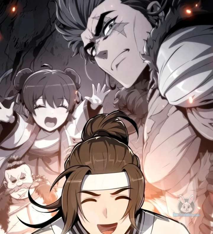 Entomologist In Sichuan Tang Clan Chapter 63 - Page 90