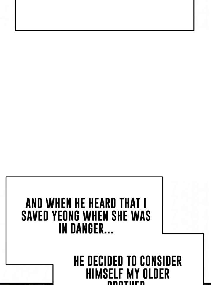 Entomologist In Sichuan Tang Clan Chapter 63 - Page 92