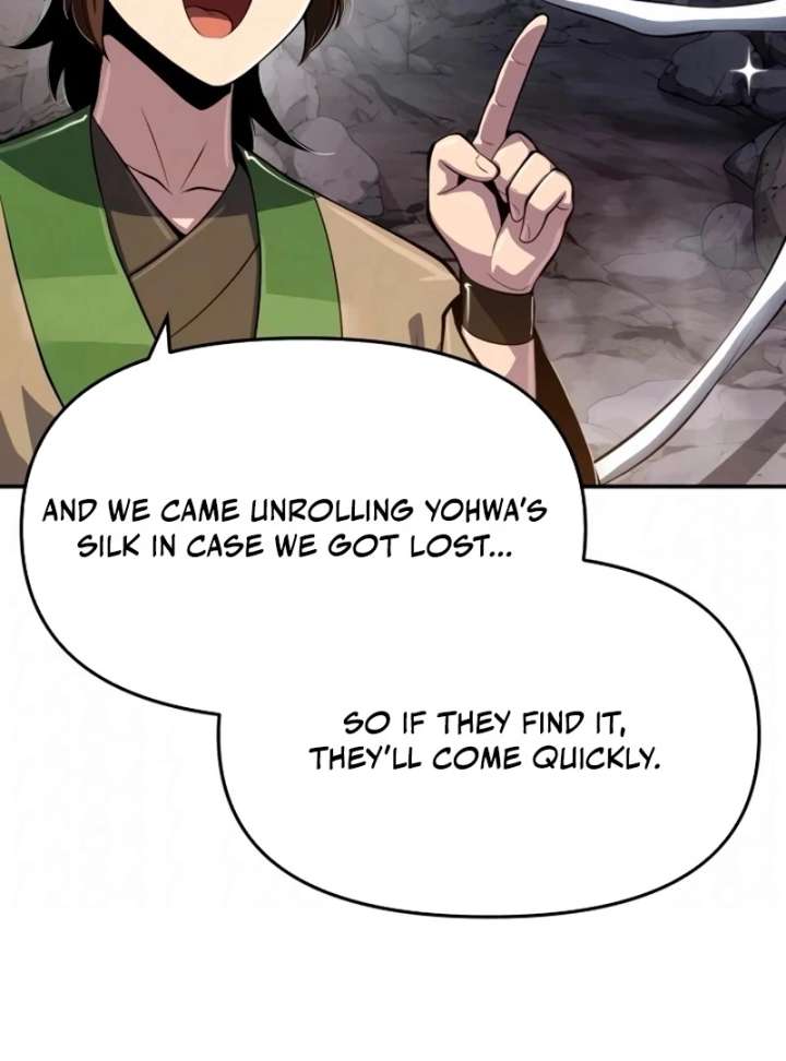 Entomologist In Sichuan Tang Clan Chapter 63 - Page 98