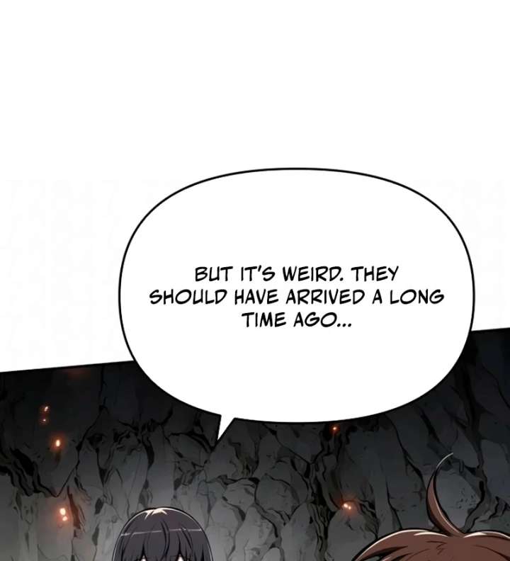 Entomologist In Sichuan Tang Clan Chapter 63 - Page 99