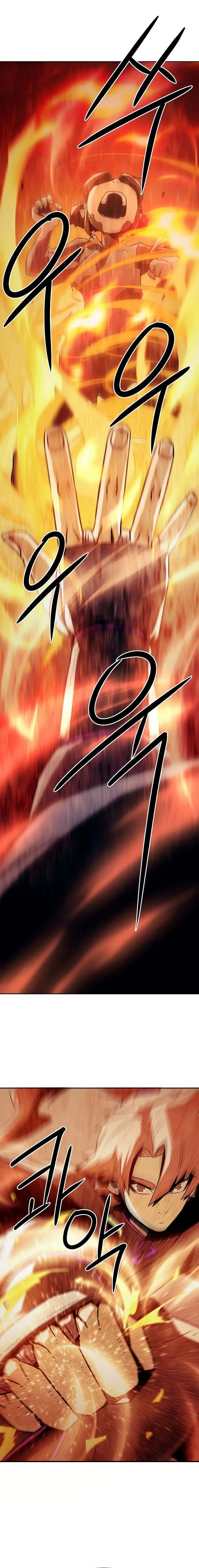 Becoming the Swordmaster Rank Young Lord of the Sichuan Tang Family Chapter 41 - Page 4