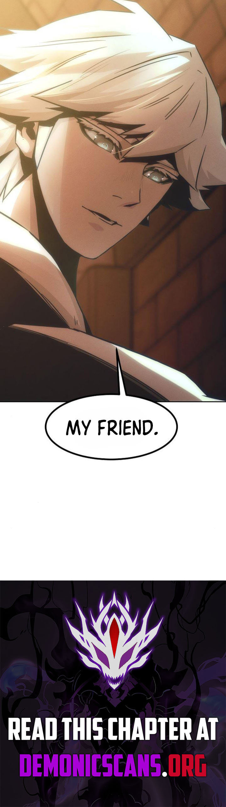 Becoming the Swordmaster Rank Young Lord of the Sichuan Tang Family Chapter 69 - Page 17