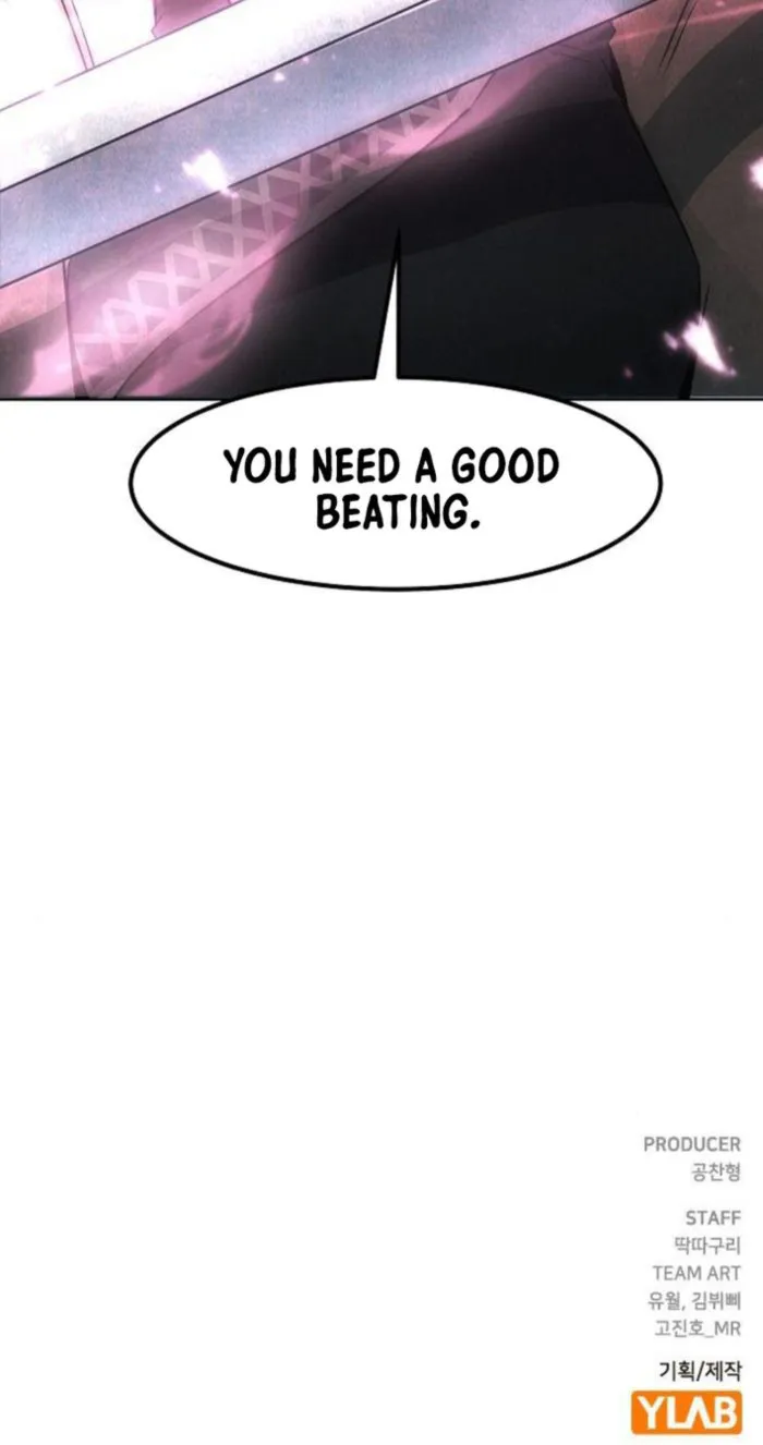 Becoming the Swordmaster Rank Young Lord of the Sichuan Tang Family Chapter 75 - Page 14