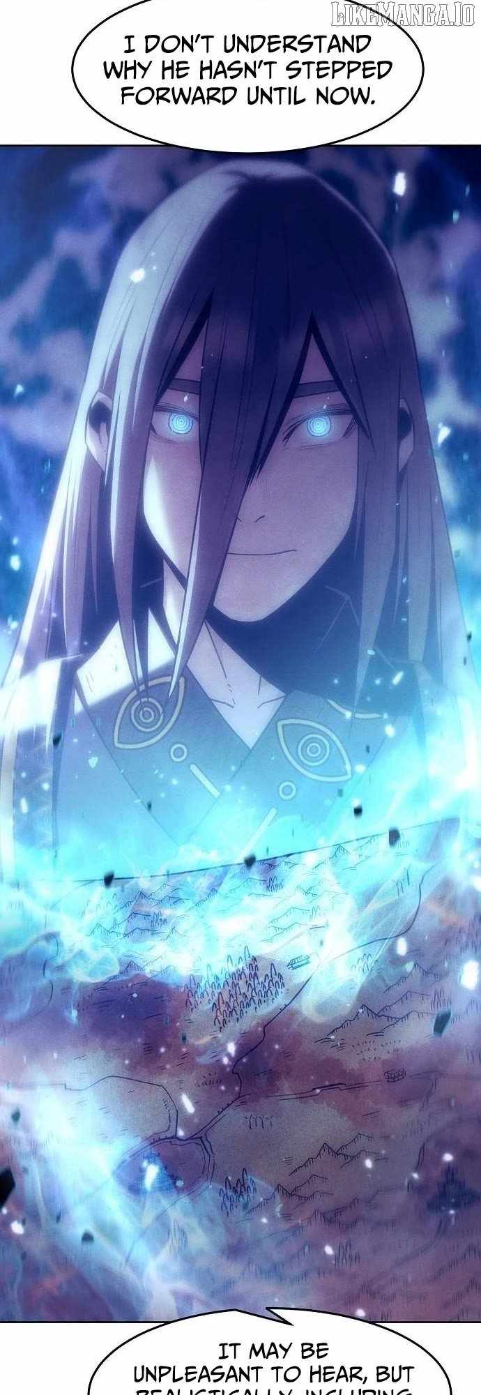 Becoming the Swordmaster Rank Young Lord of the Sichuan Tang Family Chapter 93 - Page 27