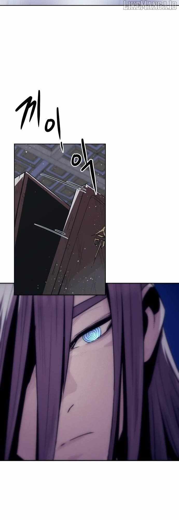 Becoming the Swordmaster Rank Young Lord of the Sichuan Tang Family Chapter 93 - Page 50