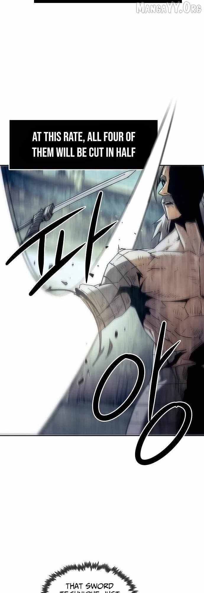 Becoming the Swordmaster Rank Young Lord of the Sichuan Tang Family Chapter 98 - Page 11