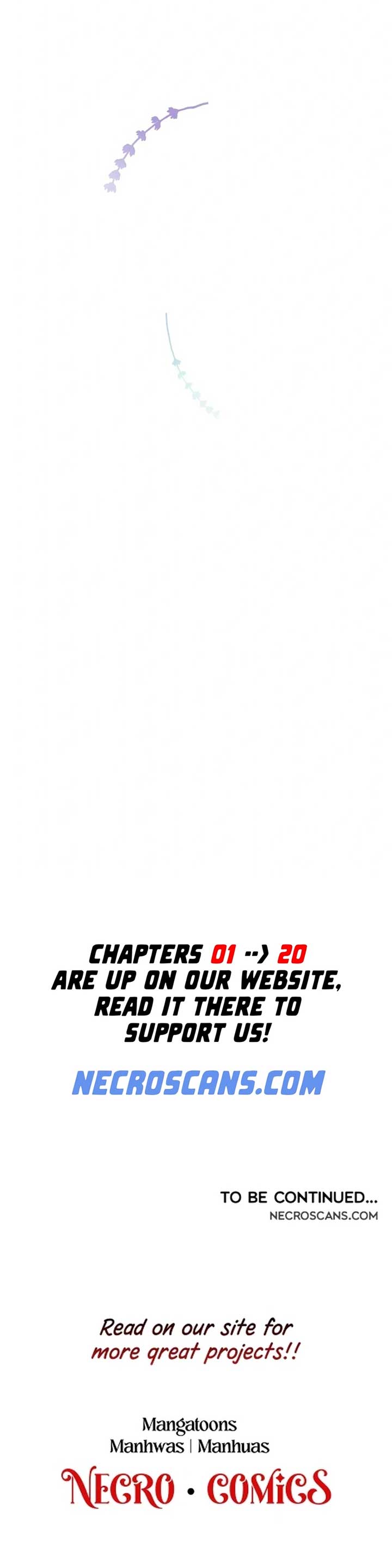 I Want To Be Your First Chapter 9 - Page 15