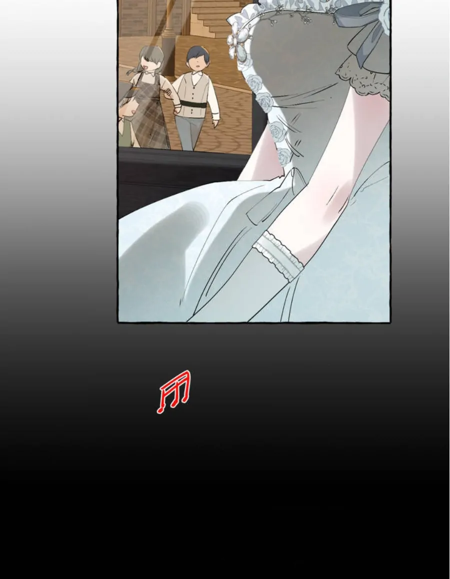 In the Doghouse Chapter 1 - Page 107