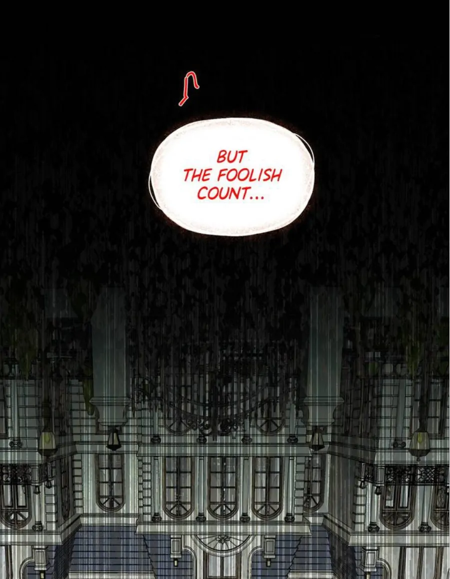 In the Doghouse Chapter 1 - Page 108