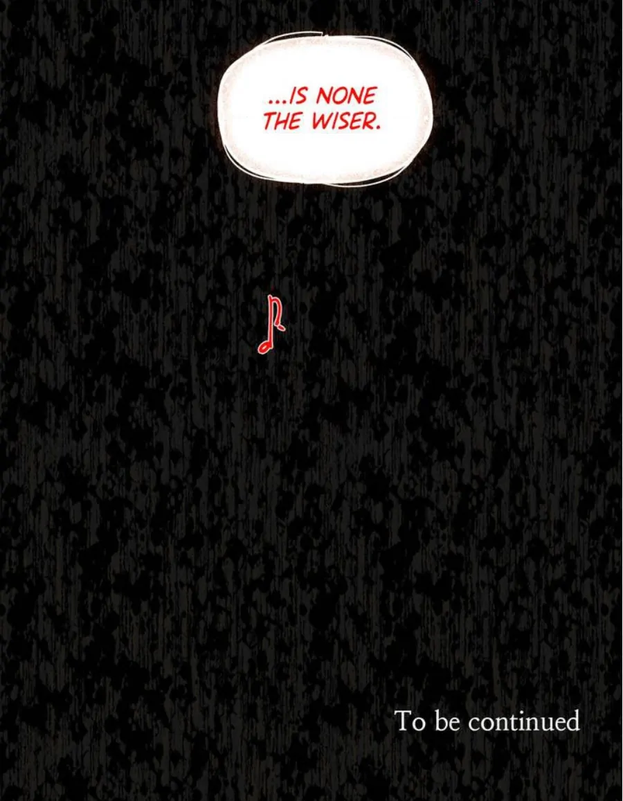 In the Doghouse Chapter 1 - Page 110