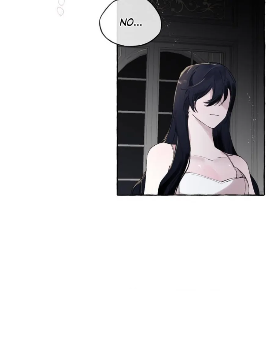 In the Doghouse Chapter 1 - Page 14