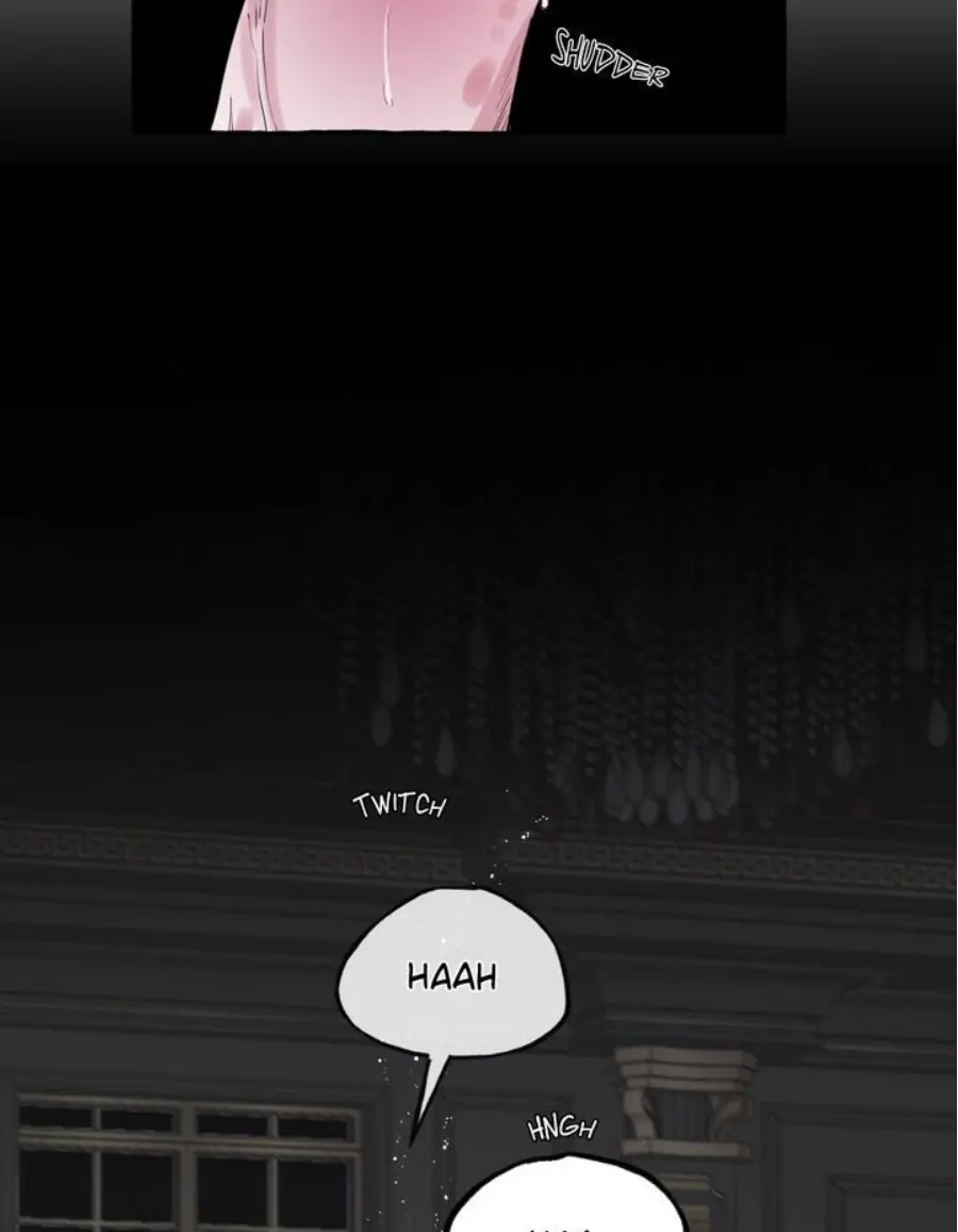 In the Doghouse Chapter 1 - Page 16