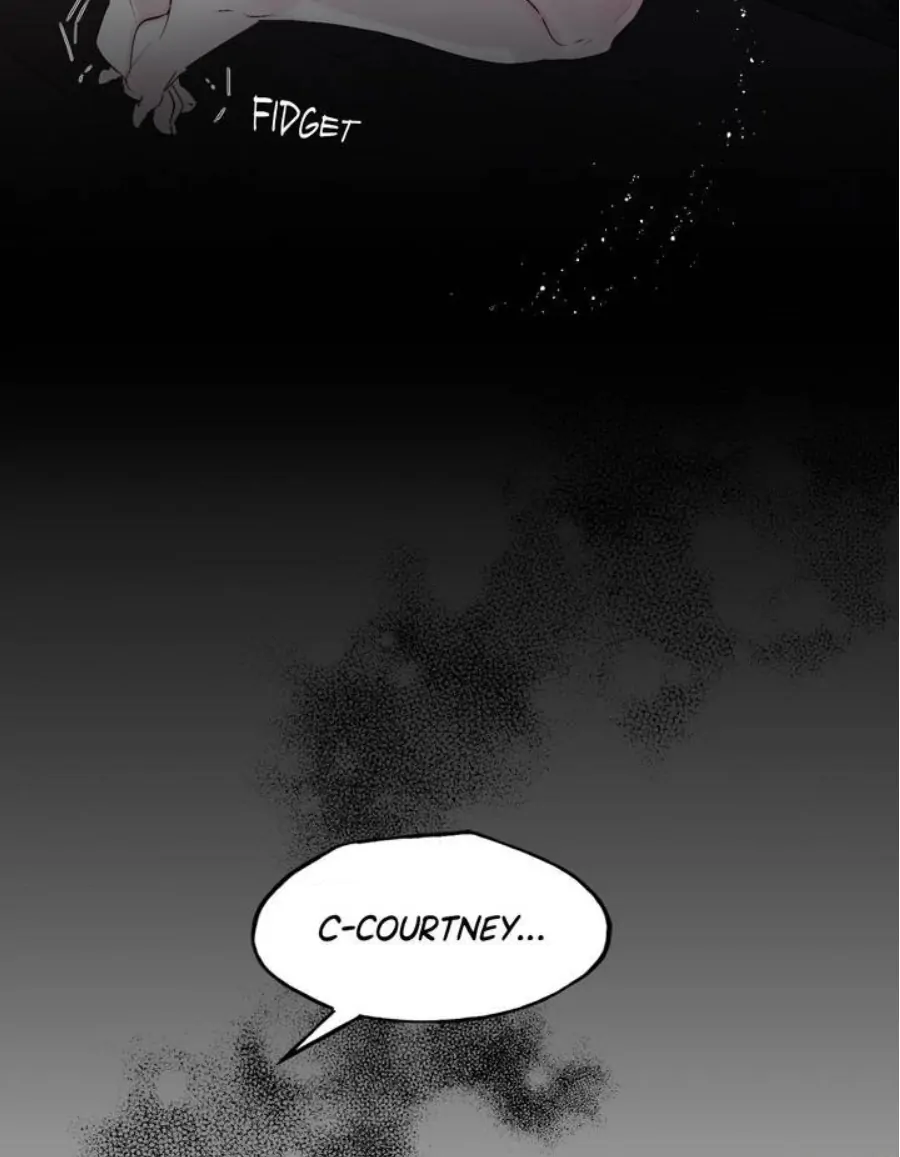 In the Doghouse Chapter 1 - Page 18