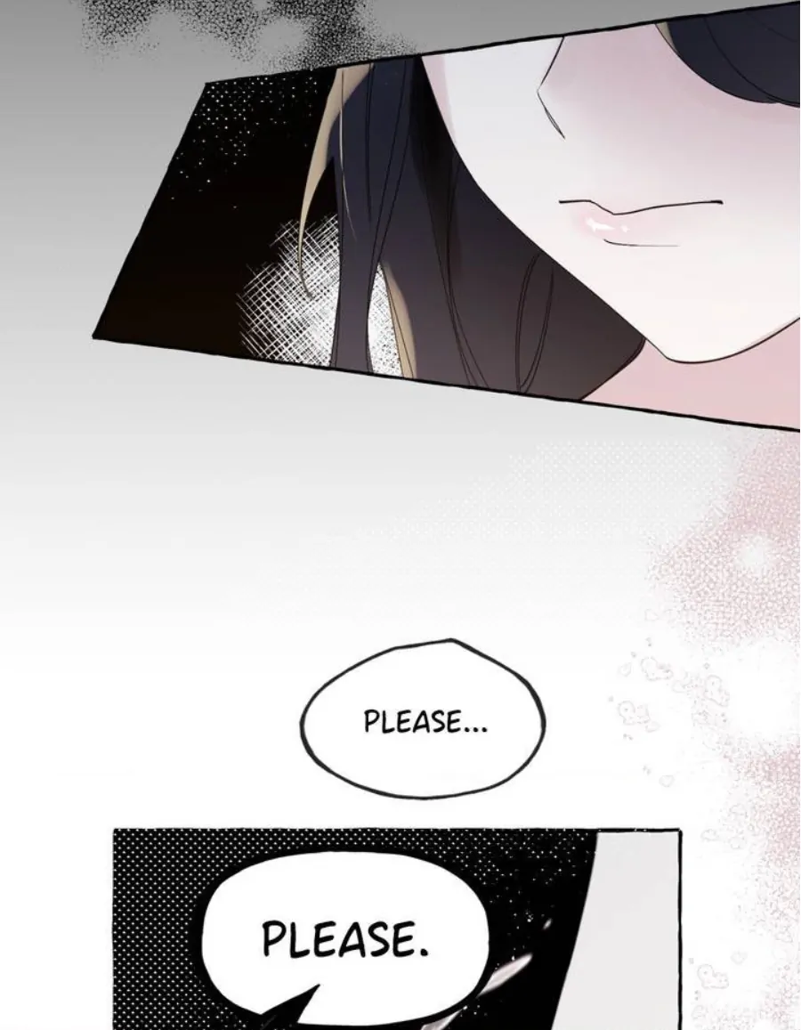 In the Doghouse Chapter 1 - Page 19