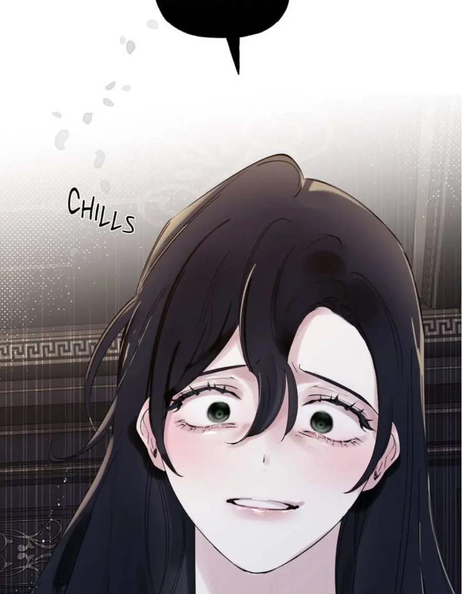 In the Doghouse Chapter 1 - Page 23