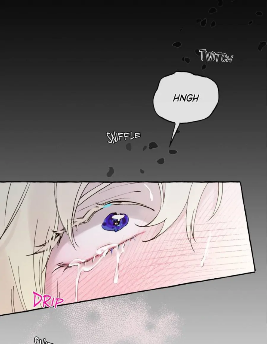 In the Doghouse Chapter 1 - Page 25