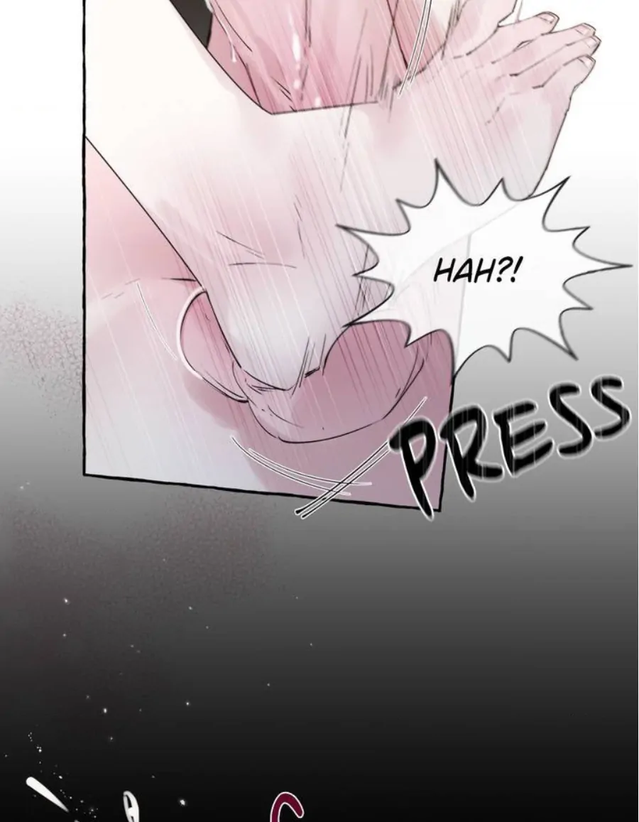 In the Doghouse Chapter 1 - Page 29