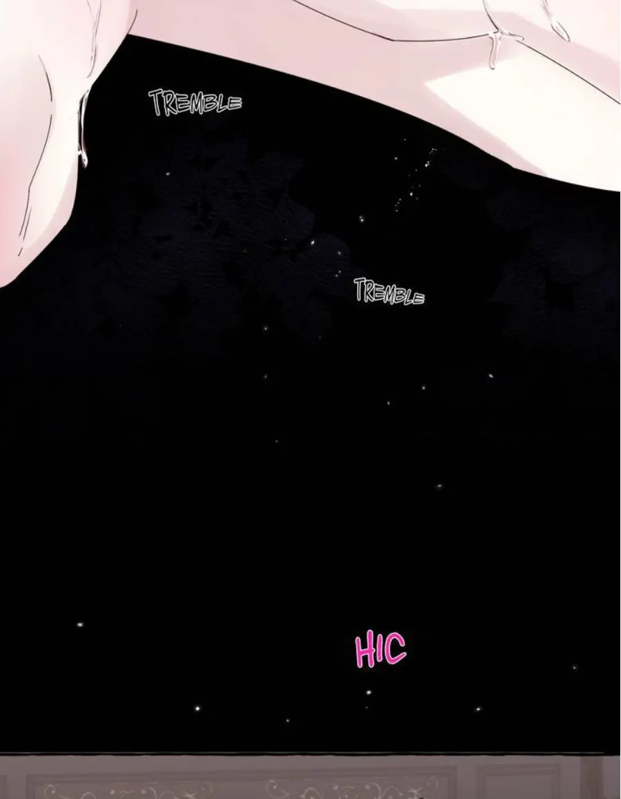 In the Doghouse Chapter 1 - Page 35