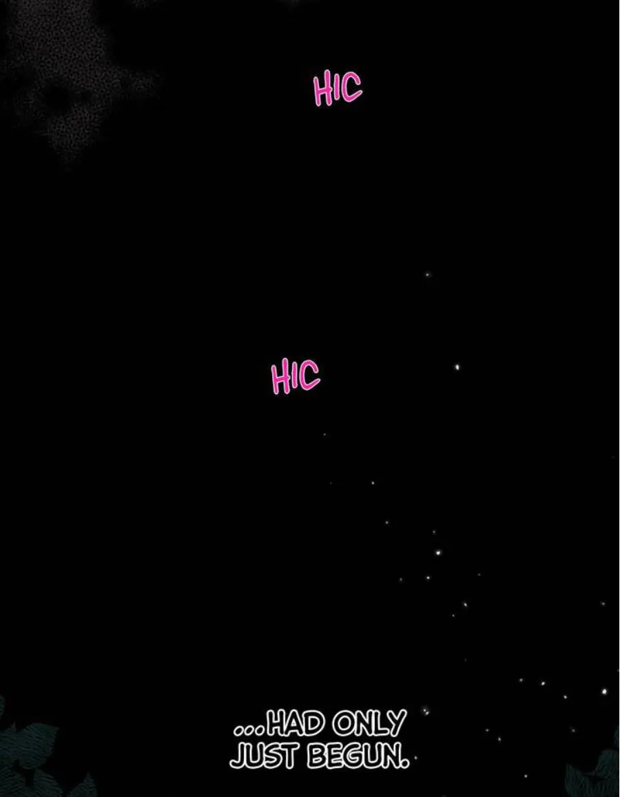 In the Doghouse Chapter 1 - Page 38