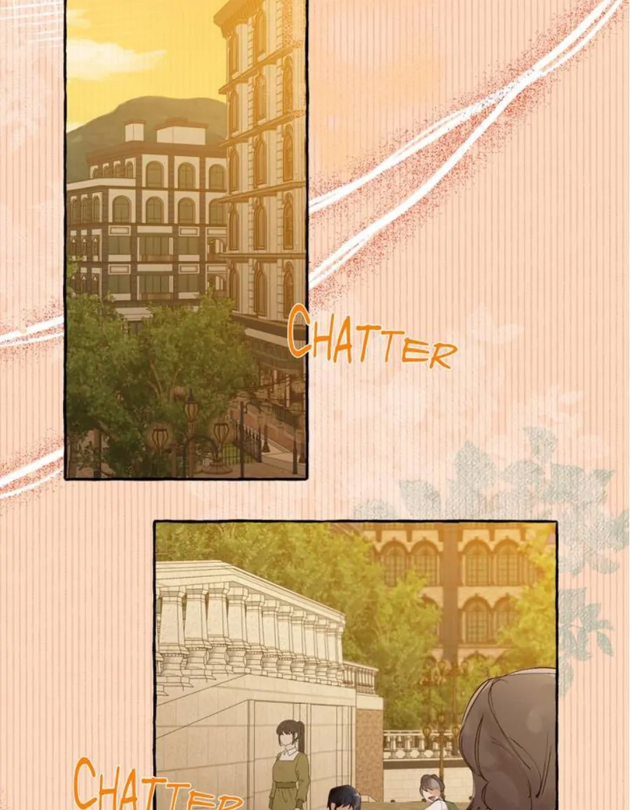 In the Doghouse Chapter 1 - Page 42