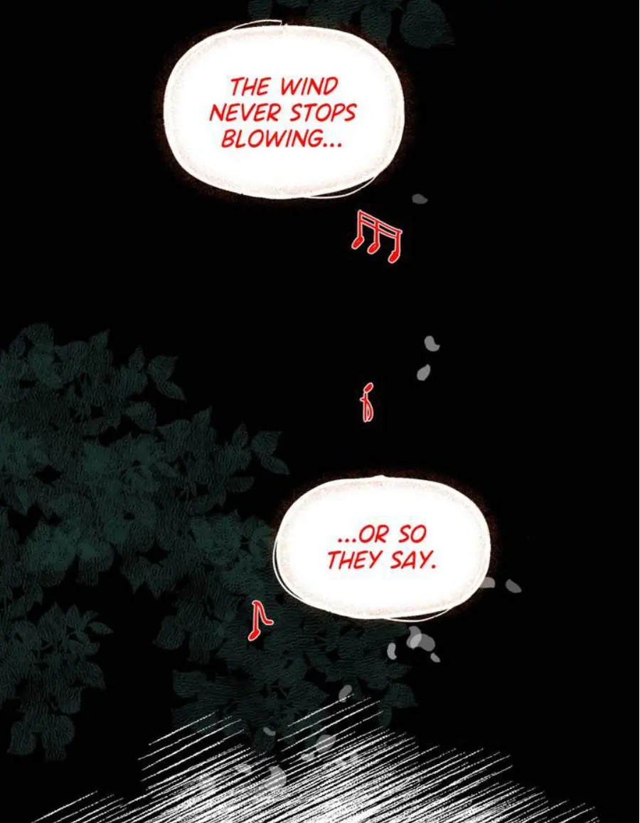 In the Doghouse Chapter 1 - Page 46