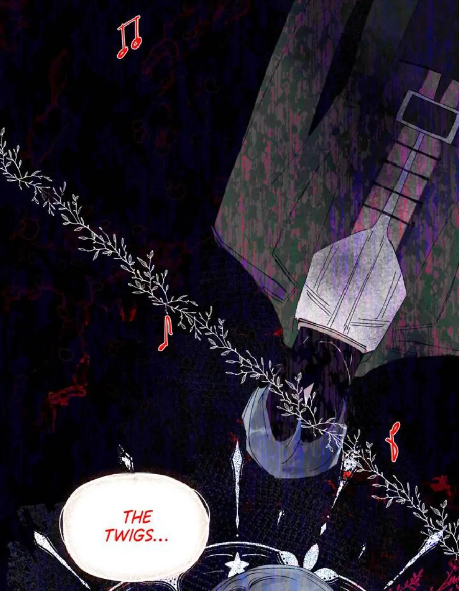 In the Doghouse Chapter 1 - Page 49