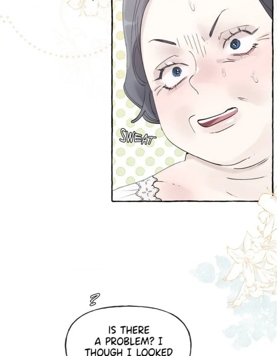 In the Doghouse Chapter 1 - Page 57