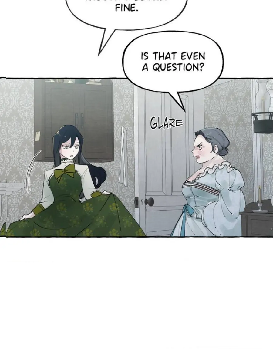 In the Doghouse Chapter 1 - Page 58