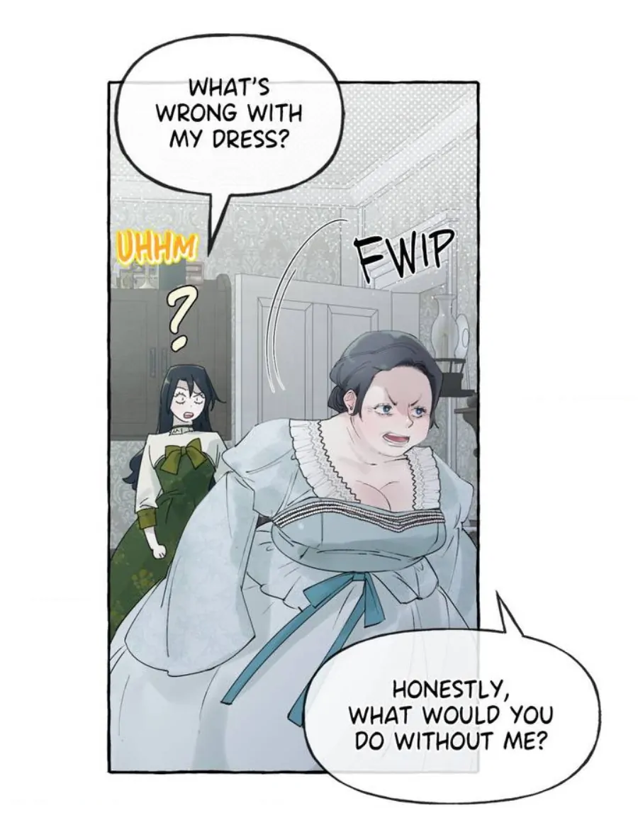 In the Doghouse Chapter 1 - Page 59